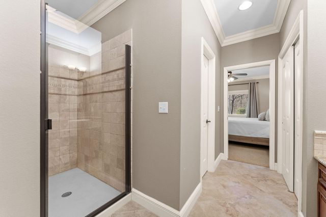 228 Seven Cove Lane 101, Kimberling City, MO 65686