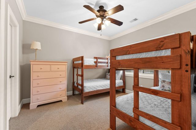 228 Seven Cove Lane 101, Kimberling City, MO 65686