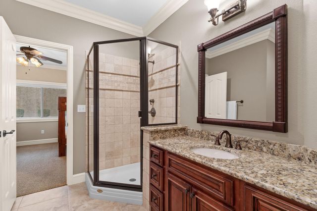 228 Seven Cove Lane 101, Kimberling City, MO 65686