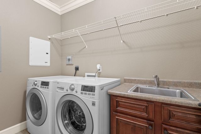 228 Seven Cove Lane 101, Kimberling City, MO 65686