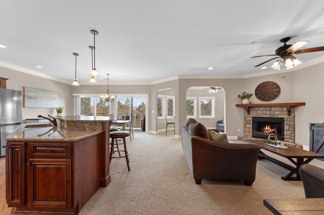 228 Seven Cove Lane 101, Kimberling City, MO 65686