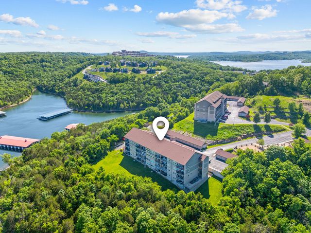228 Seven Cove Lane 101, Kimberling City, MO 65686
