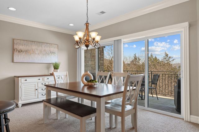 228 Seven Cove Lane 101, Kimberling City, MO 65686