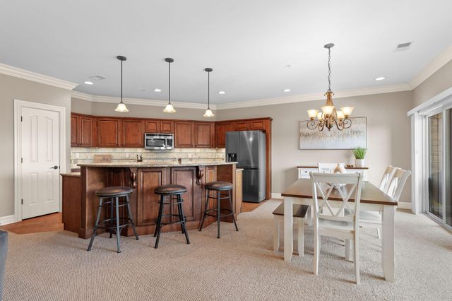 228 Seven Cove Lane 101, Kimberling City, MO 65686