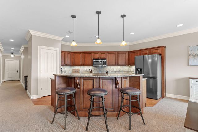 228 Seven Cove Lane 101, Kimberling City, MO 65686