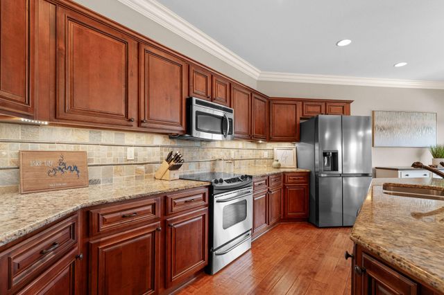 228 Seven Cove Lane 101, Kimberling City, MO 65686