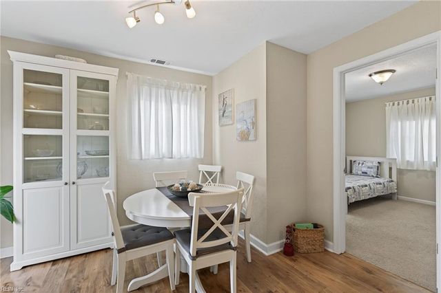 3100 Bow Creek BLVD, Virginia Beach, VA 23452