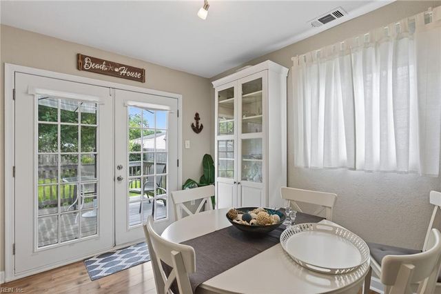 3100 Bow Creek BLVD, Virginia Beach, VA 23452