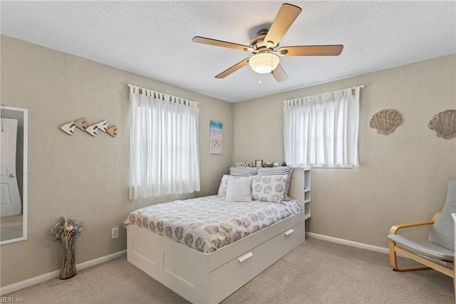 3100 Bow Creek BLVD, Virginia Beach, VA 23452