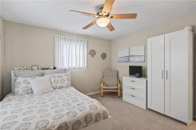 3100 Bow Creek BLVD, Virginia Beach, VA 23452