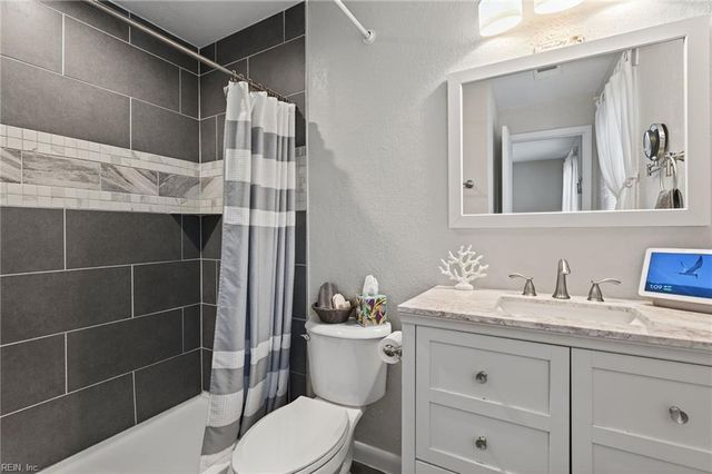 3100 Bow Creek BLVD, Virginia Beach, VA 23452