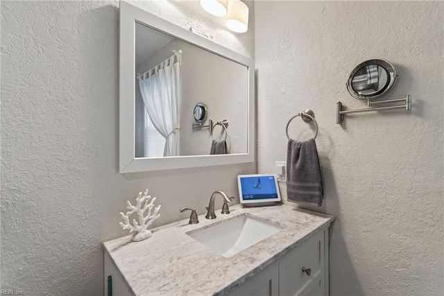 3100 Bow Creek BLVD, Virginia Beach, VA 23452