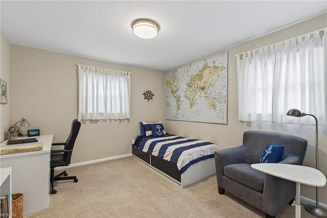 3100 Bow Creek BLVD, Virginia Beach, VA 23452