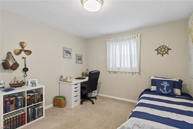 3100 Bow Creek BLVD, Virginia Beach, VA 23452