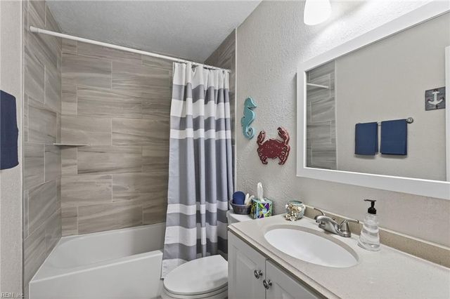 3100 Bow Creek BLVD, Virginia Beach, VA 23452