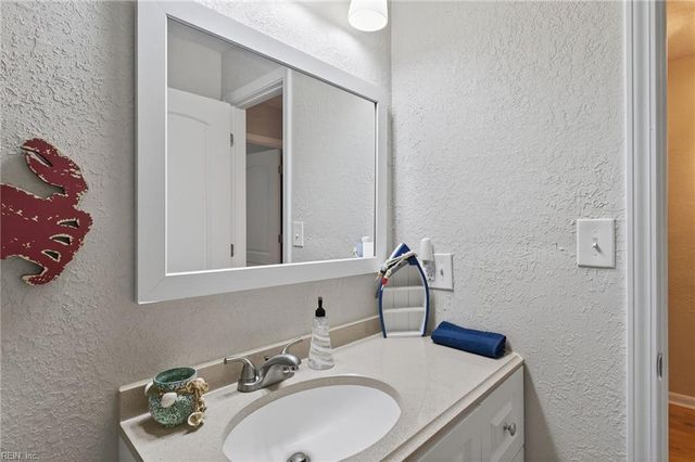 3100 Bow Creek BLVD, Virginia Beach, VA 23452