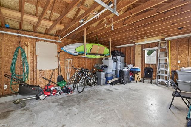 3100 Bow Creek BLVD, Virginia Beach, VA 23452