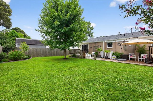 3100 Bow Creek BLVD, Virginia Beach, VA 23452
