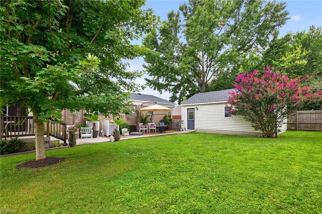 3100 Bow Creek BLVD, Virginia Beach, VA 23452
