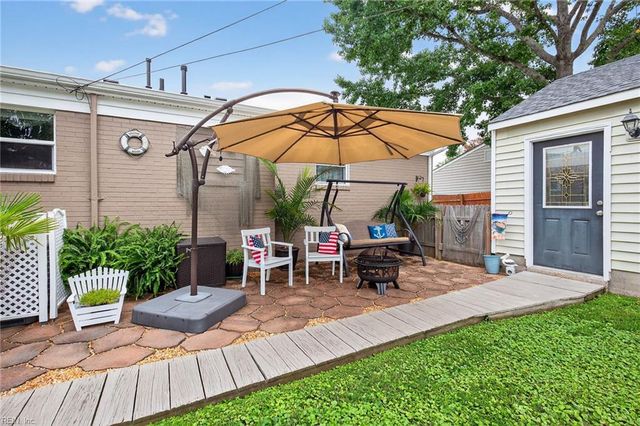 3100 Bow Creek BLVD, Virginia Beach, VA 23452