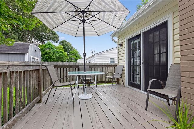 3100 Bow Creek BLVD, Virginia Beach, VA 23452