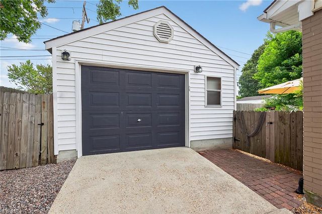 3100 Bow Creek BLVD, Virginia Beach, VA 23452