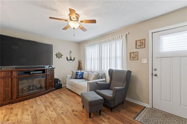 3100 Bow Creek BLVD, Virginia Beach, VA 23452