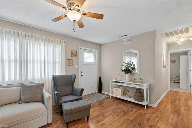 3100 Bow Creek BLVD, Virginia Beach, VA 23452