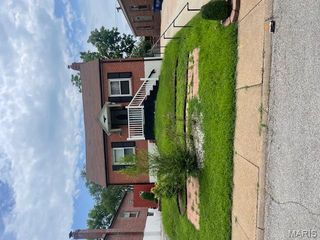 8786 Jordan Avenue, Saint Louis, MO 63147
