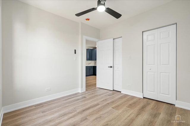 9331 S Woodlawn Avenue, Chicago, IL 60619
