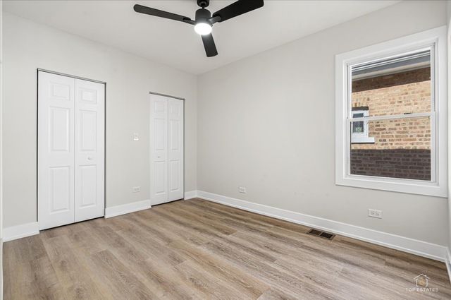 9331 S Woodlawn Avenue, Chicago, IL 60619