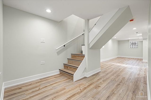 9331 S Woodlawn Avenue, Chicago, IL 60619