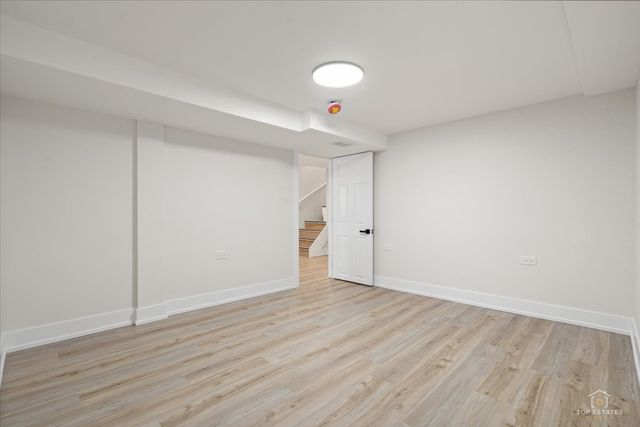 9331 S Woodlawn Avenue, Chicago, IL 60619