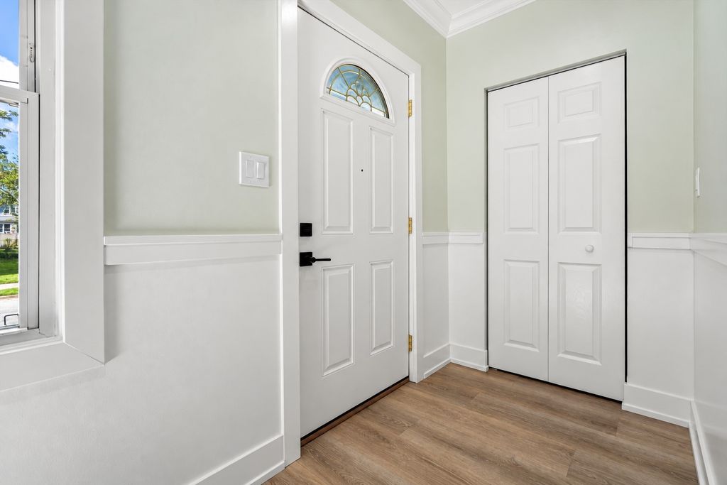 9331 S Woodlawn Avenue, Chicago, IL 60619 — photo 4