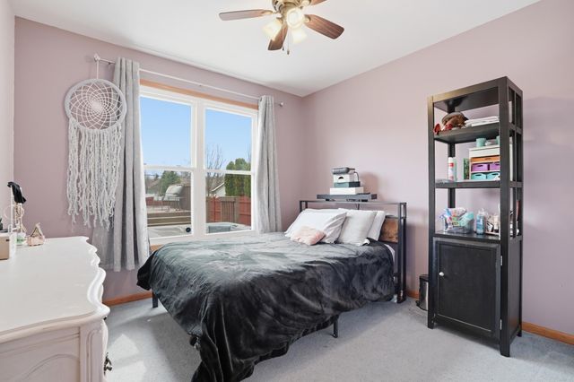 4221 Burlwood Drive, Chesterton, IN 46304