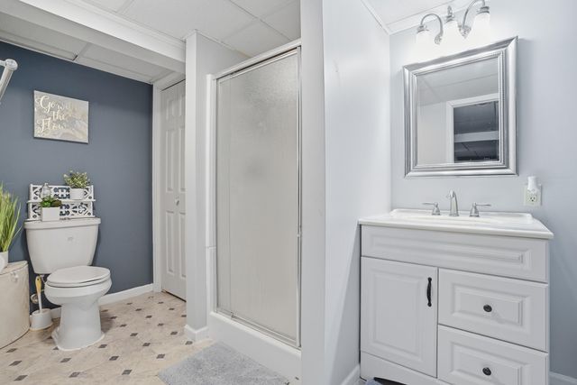 4221 Burlwood Drive, Chesterton, IN 46304