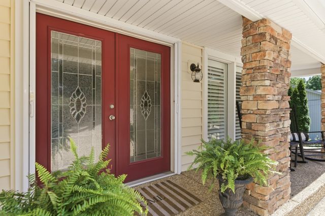 135 Keenan Ln, Mount Juliet, TN 37122