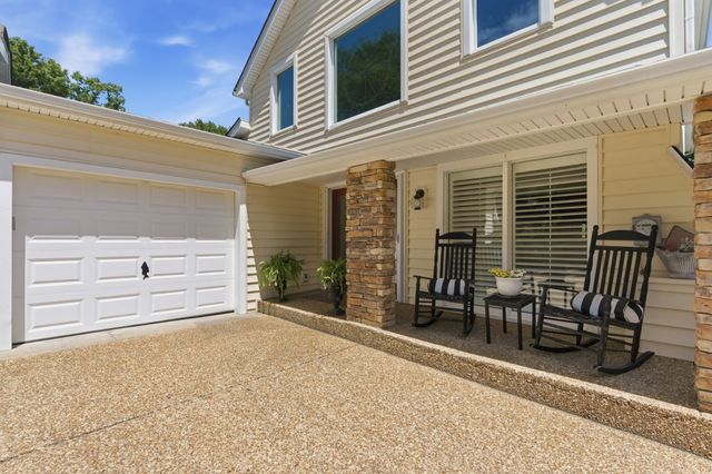 135 Keenan Ln, Mount Juliet, TN 37122