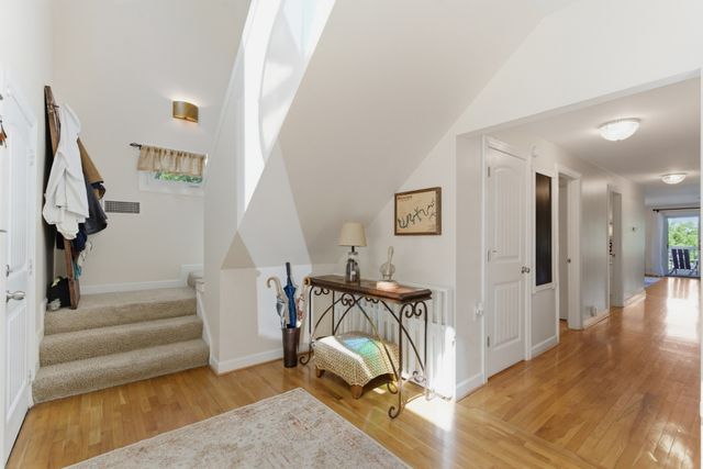 135 Keenan Ln, Mount Juliet, TN 37122