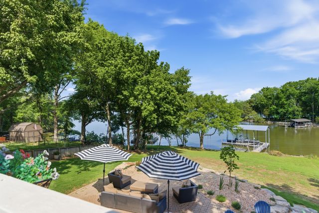135 Keenan Ln, Mount Juliet, TN 37122