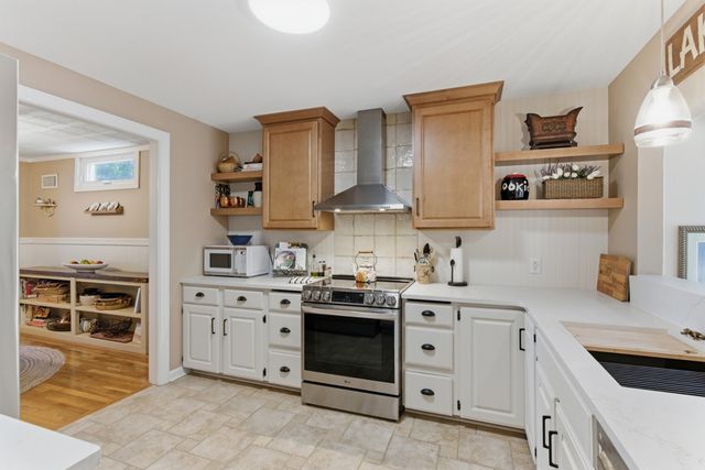 135 Keenan Ln, Mount Juliet, TN 37122