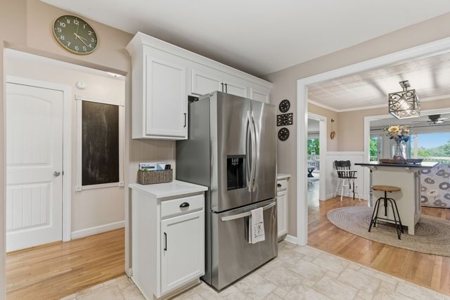 135 Keenan Ln, Mount Juliet, TN 37122