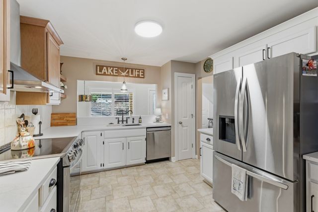 135 Keenan Ln, Mount Juliet, TN 37122