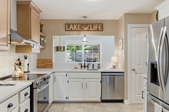 135 Keenan Ln, Mount Juliet, TN 37122