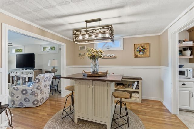 135 Keenan Ln, Mount Juliet, TN 37122