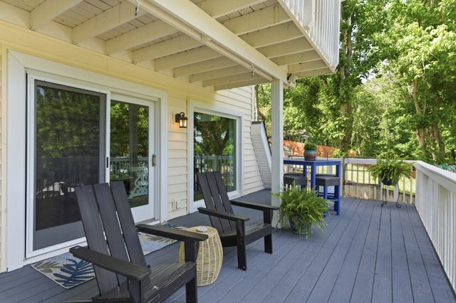 135 Keenan Ln, Mount Juliet, TN 37122