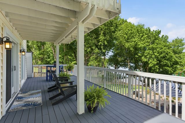 135 Keenan Ln, Mount Juliet, TN 37122
