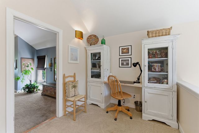 135 Keenan Ln, Mount Juliet, TN 37122