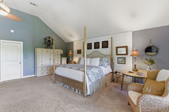 135 Keenan Ln, Mount Juliet, TN 37122