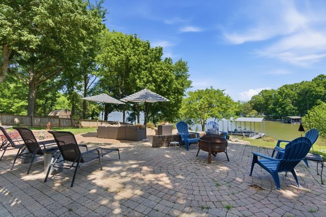 135 Keenan Ln, Mount Juliet, TN 37122